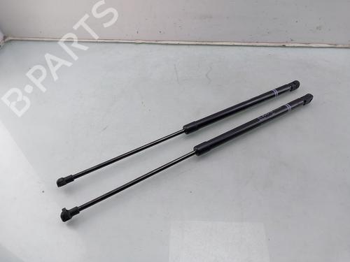 Used Tailgate lift support VW GOLF VIII (CD1, DA1) 2.0 GTI Clubsport (300 hp) 29504069