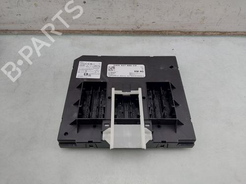 Used Electronic module Electronic module 37756906 37756906