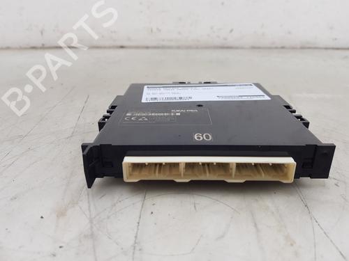 Electronic module TOYOTA YARIS CROSS (MXP_) 1.5 Hybrid (MXPJ10) | BP24037805M83 - Image 2
