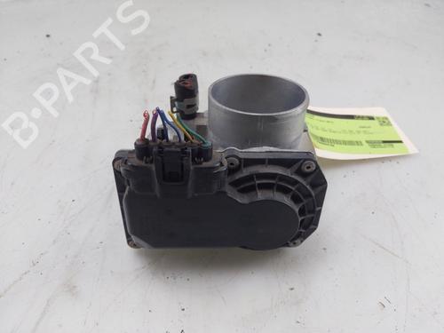 Used Throttle body TOYOTA RAV 4 IV (_A4_) 2.5 Hybrid 4WD (AVA44, AVA44_) (197 hp) 30351842