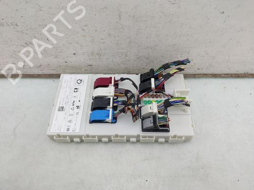 Control unit MINI MINI (F56) One | BP39975086M11 - Image 2