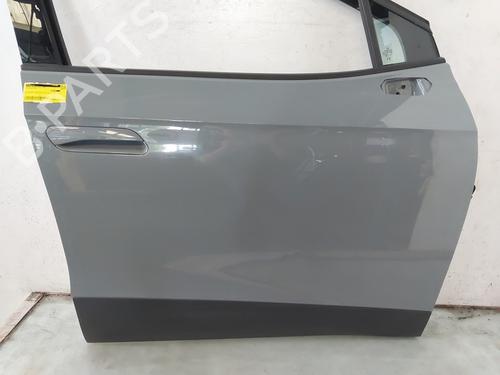 Right front door VW ID.4 (E21) Performance | BP39467267C3 - Image 4