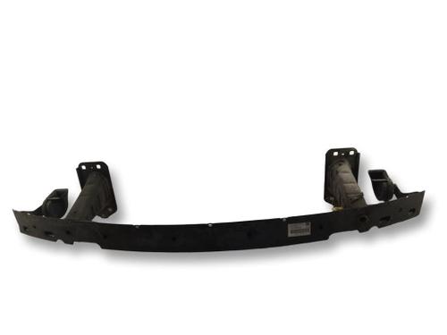 Used Front bumper reinforcement Front bumper reinforcement BMW 1 (E87) 118 d (136 hp) 40456437 40456437