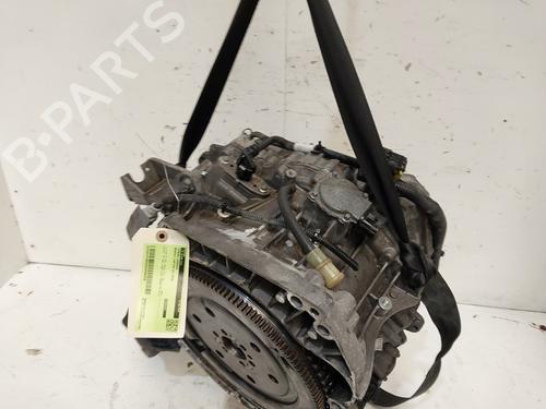Gearbox RENAULT CAPTUR I (J5_, H5_) 1.2 TCe 120 | BP35751889M3  - Image 6