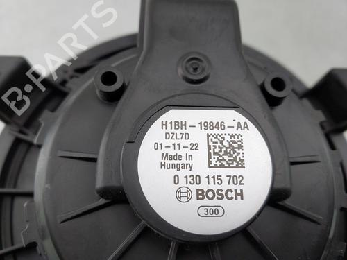Heater blower motor FORD PUMA (J2K, CF7) 1.0 EcoBoost mHEV | BP39404348M62 - Image 4