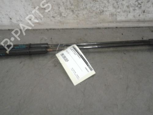 Used Tailgate lift support CITROËN C4 I (LC_) 1.6 HDi (109 hp) 13142647