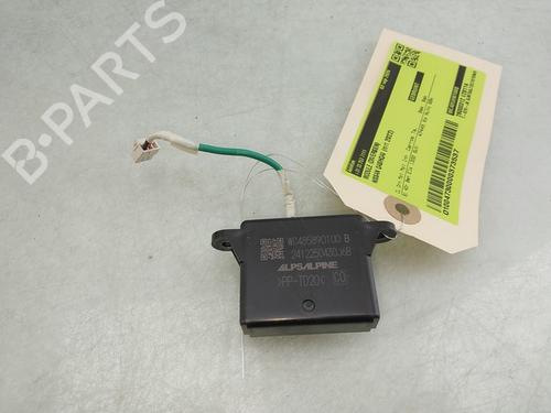 Used Control unit Control unit 39094452 39094452