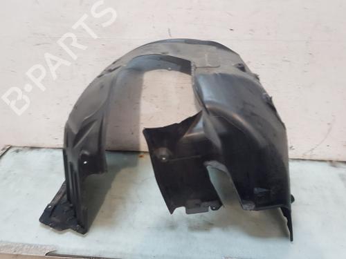 wheel-arch-bmw-6-convertible-e64-2004-2005-2006-2007-2008-2009-2010-24433995 main image