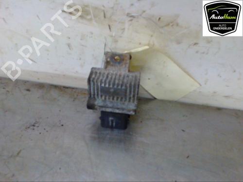 Used Electronic sensor Electronic sensor PEUGEOT 207 (WA_, WC_) 1.4 HDi (68 hp) 13144021 13144021
