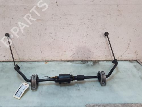 Anti roll bar BMW 6 Convertible (E64) 650 i | BP33541582M96 - Image 2
