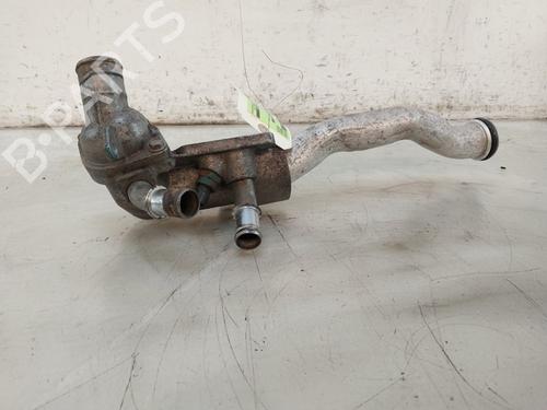 Corps de thermostat Corps de thermostat 36957105 36957105