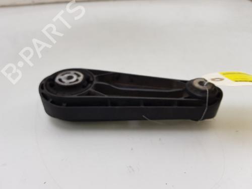 Engine mount PORSCHE PANAMERA (970) 4.8 4S | BP12029087M89 