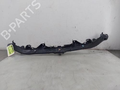 Querträger für PORSCHE CAYENNE (92A) 3.0 Diesel (262 hp) 31288201