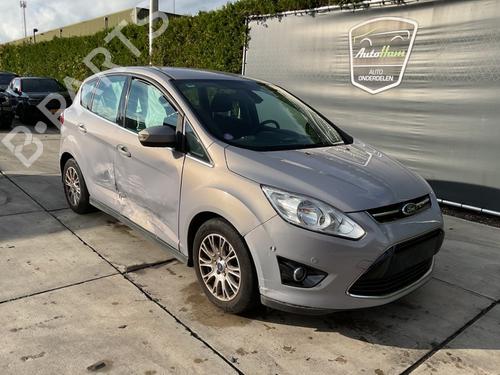 Used Right front fenders FORD C-MAX II (DXA/CB7, DXA/CEU) 1.6 EcoBoost (182 hp) 29938573