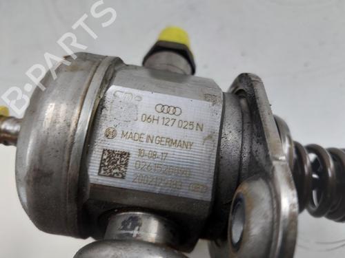 Bomba inyeccion VW PASSAT B6 Variant (3C5) 1.8 TSI | BP29910265M78