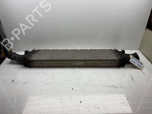 Intercooler AUDI A5 Sportback (F5A, F5F) 40 TFSI Mild Hybrid | BP29744046M30 