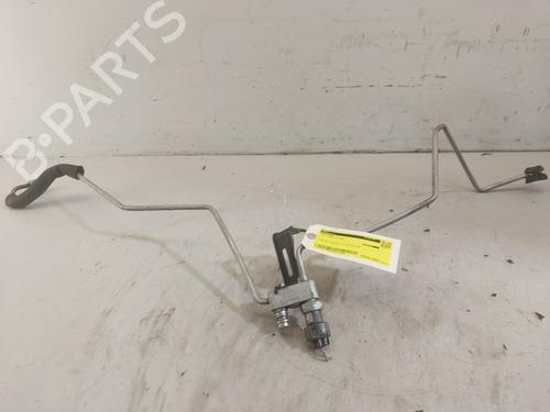 Used AC pipe AC pipe 38481846 38481846