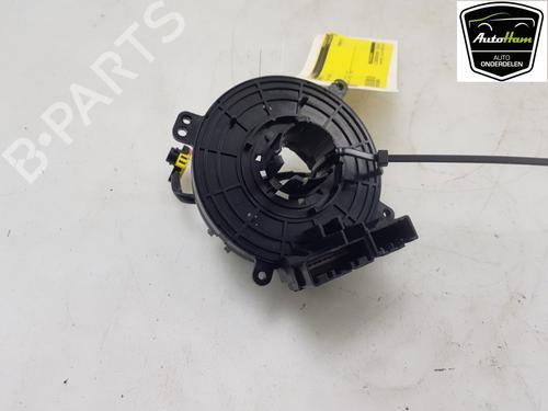 squib-airbag-opel-adam-m13-14-22914039-2012-2013-2014-2015-2016-2017-2018-2019-16754229 main image