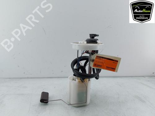 Fuel pump FORD ECOSPORT 1.0 EcoBoost | BP13105364M76 