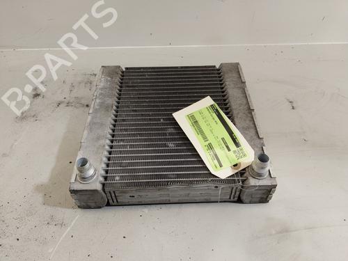 Used Water radiator Water radiator 37179570 37179570