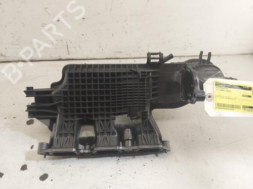 Intake manifold VW T-CROSS (C11, D31) 1.0 TSi | BP39265620M70 - Image 3