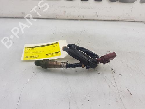Elektronisk sensor AUDI A3 (8P1) 2.0 FSI | BP12061161M84 