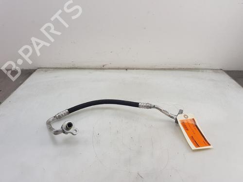 Used AC pipe AC pipe VOLVO V40 Hatchback (525) D2 (114 hp) 34056754 34056754