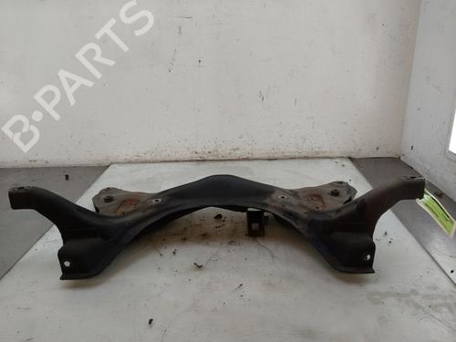 Used Subframe Subframe FIAT PANDA (169_) 1.1 (169.AXA1A) (54 hp) 33463378 33463378