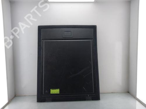 Boot lining BMW X3 (F25) xDrive 20 i | BP30102748I3 - Image 2