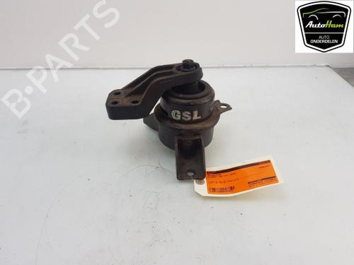 Used Engine mount Engine mount HYUNDAI i20 I (PB, PBT) 1.4 (101 hp) 12038594 12038594