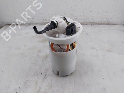 Pompa paliwa FORD PUMA (J2K, CF7) 1.0 EcoBoost mHEV | BP30435605M76 