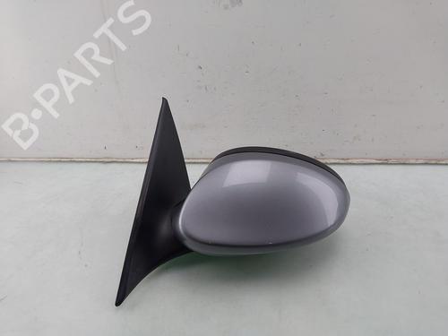 Used Left mirror BMW 3 Coupe (E92) 325 i (218 hp) 30121626