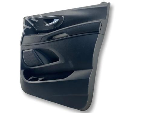 Front right panel MERCEDES-BENZ VITO Tourer (W447) 114 CDI (447.701, 447.703, 447.705) | BP40504155C59 - Image 3