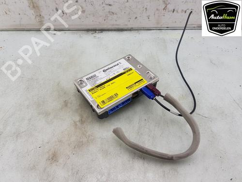Used Control unit Control unit 27239518 27239518