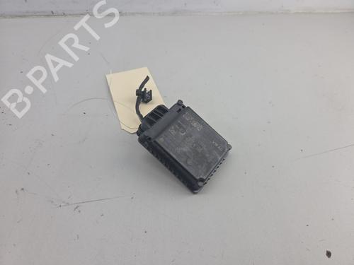 Electronic sensor SEAT IBIZA V (KJ1, KJG) 1.0 TSI | BP36964642M84 - Image 2