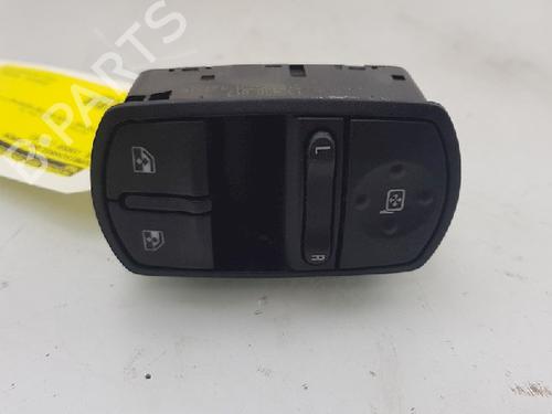 Switch OPEL CORSA E (X15) 1.2 (08, 68) | BP12013382I30 