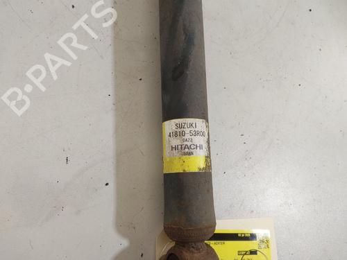 Right rear shock absorber SUZUKI SWIFT V (AZ) 1.2 SHVS (A2L412) | BP37194844M19 - Image 4