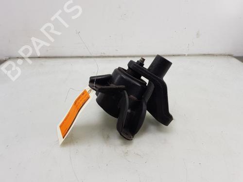 engine-mount-kia-ceed-jd-16-gdi-21810a5000-2012-2013-2014-2015-2016-2017-2018-12067146 main image