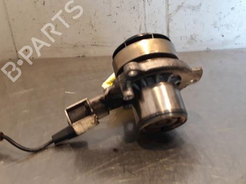 Auxiliary water pump SEAT LEON (5F1) 1.6 TDI | BP13147316M111 