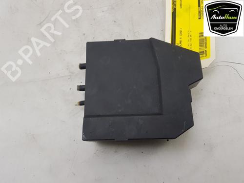 Used Fuse box OPEL GRANDLAND / GRANDLAND X (A18, P1UO) 1.2 (75) (131 hp) 20308492