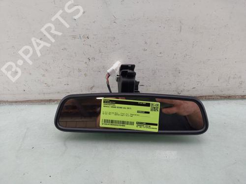Used Rear mirror Rear mirror 38168780 38168780