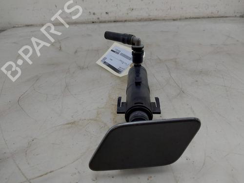 Headlight washer BMW X3 (F25) xDrive 30 d | BP29823615E17 
