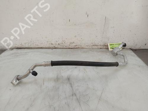 AC pipe FORD FIESTA VII (HJ, HF) 1.0 EcoBoost mHEV | BP34540022M126 - Image 3