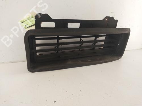 Pipe RENAULT CAPTUR I (J5_, H5_) 0.9 TCe 90 | BP37170045M125 - Image 2