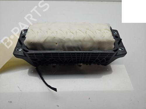 Passenger airbag VW TAIGO (CS1) 1.0 TSI | BP22925710C10