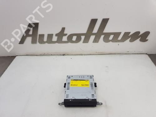 Used Electronic module RENAULT TALISMAN (LP_) 1.6 TCe 200 (200 hp) 12032697