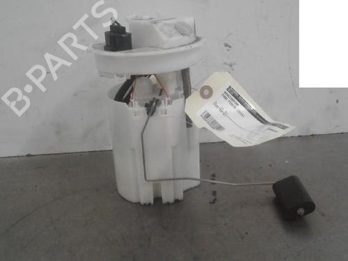 Used Fuel pump FORD FIESTA VI (CB1, CCN) 1.25 (82 hp) 12007758