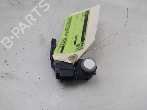 Used Electronic module KIA NIRO I (DE) 1.6 GDI Hybrid (141 hp) 31923083