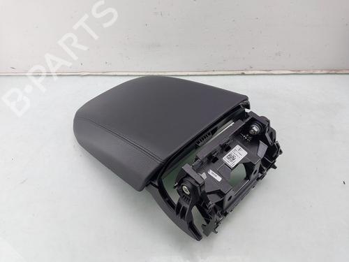 Armlene PORSCHE CAYENNE (9YA) 3.0 E-Hybrid AWD (9YAAE1) | BP29445779I20 