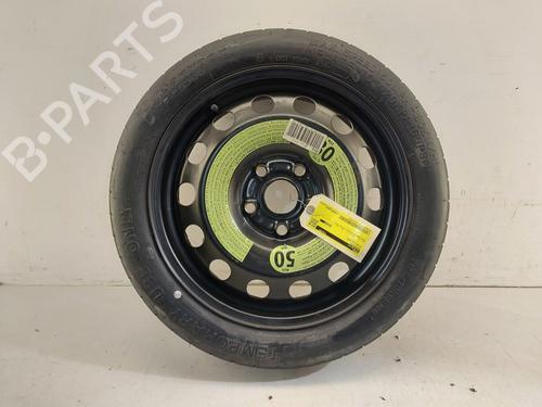 Used Rim Rim 38534764 38534764